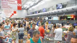 Inflação para terceira idade é de 0,89% no primeiro trimestre