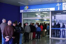 Último dia para 94 mil segurados agendarem perícia no INSS