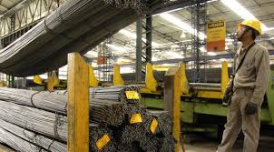 Transição para economia verde custará 180 mil empregos no Brasil, mas criará outros 620 mil, afirma OIT