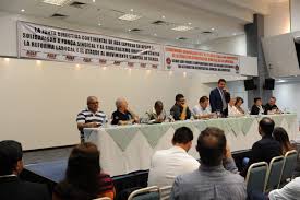 Brasil decide como participará da 107ª Conferência Internacional do Trabalho