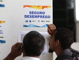 Seguro-desemprego puxa queda em outras despesas obrigatórias e reduz pressão no FAT
