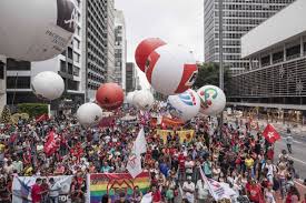 TST já deu 33 decisões a favor do imposto sindical voluntário