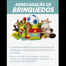Ministério tira do ar site sobre arrecadação