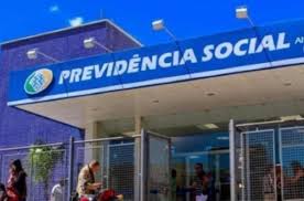 Veja o que muda no benefício por incapacidade com a reforma