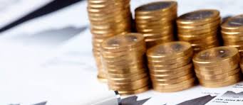 Mercado projeta crescimento de 0,82% para a economia