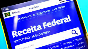 IRPF 2019: consulta ao terceiro lote da restituição e como receber